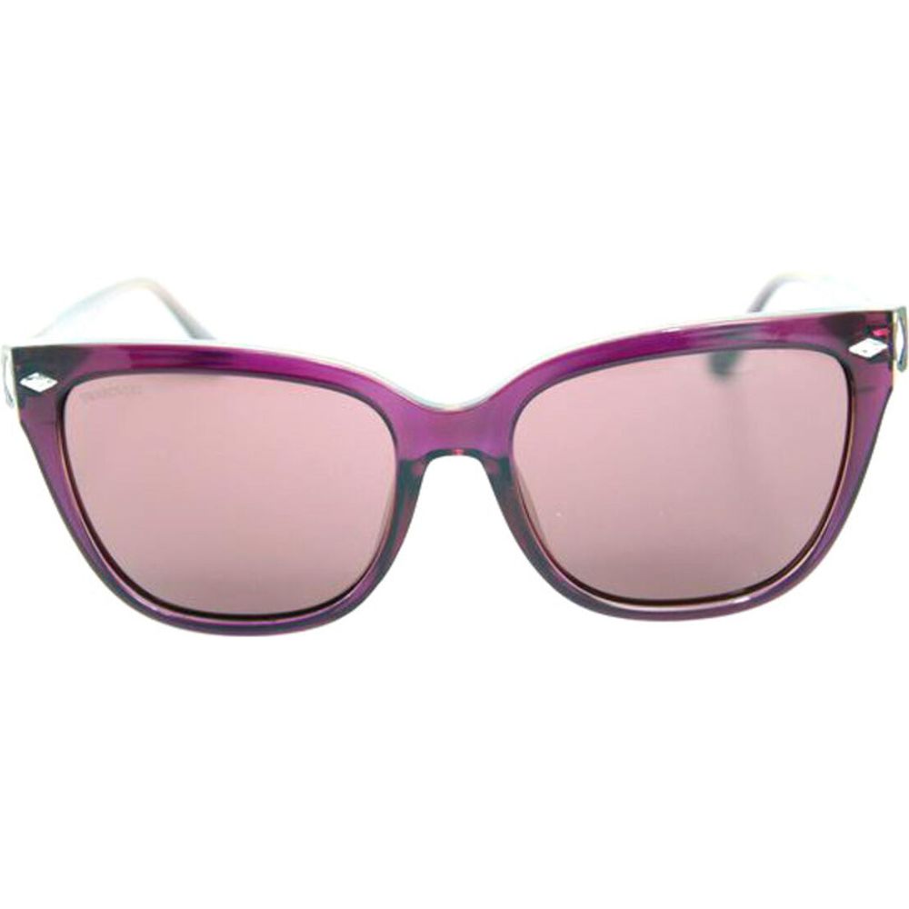 Ladies' Sunglasses Swarovski SK-0175-81S-0