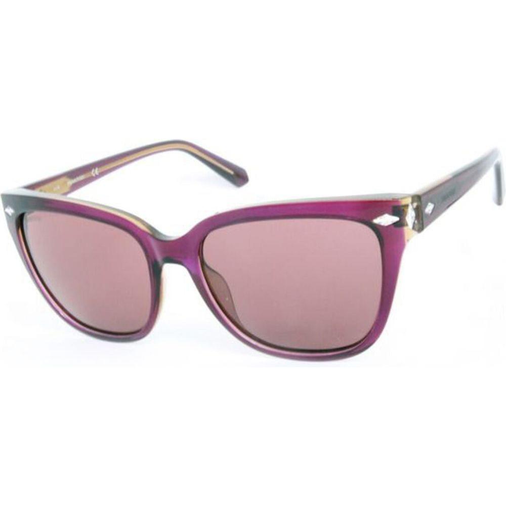 Ladies' Sunglasses Swarovski SK-0175-81S-2