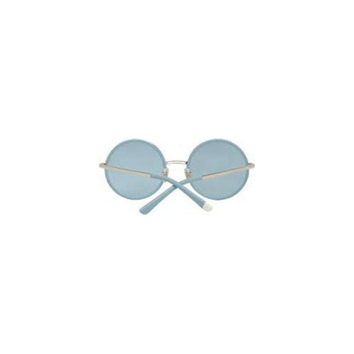 Load image into Gallery viewer, Ladies&#39; Sunglasses Web Eyewear WE0200-85X Ø 52 mm-1
