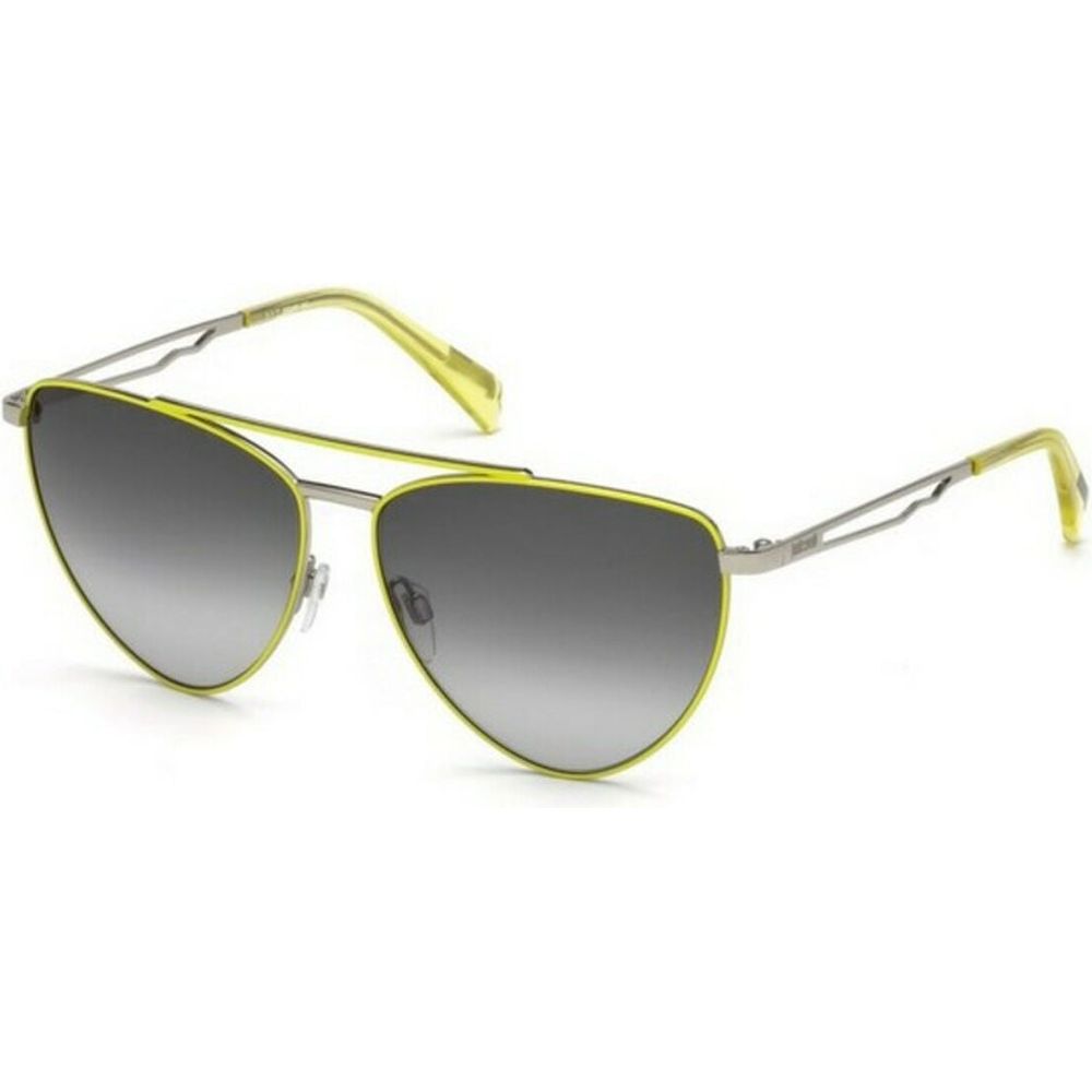 Ladies' Sunglasses Just Cavalli JC839SA ø 58 mm-3