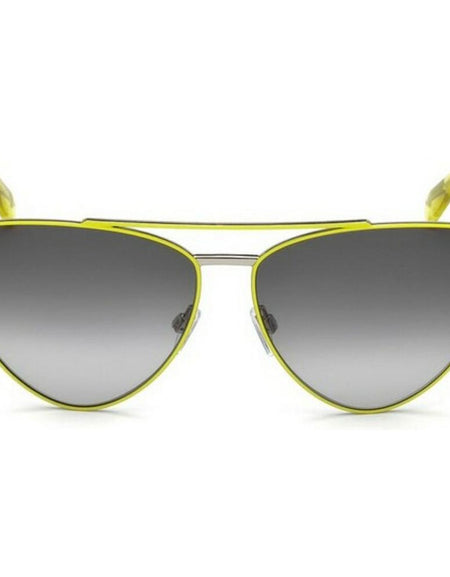 Ladies' Sunglasses Just Cavalli JC839SA ø 58 mm-1