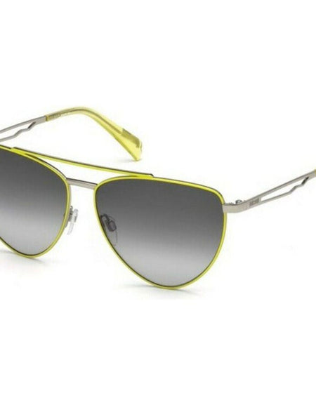 Ladies' Sunglasses Just Cavalli JC839SA ø 58 mm-0