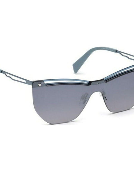 Ladies' Sunglasses Just Cavalli JC841SA-0