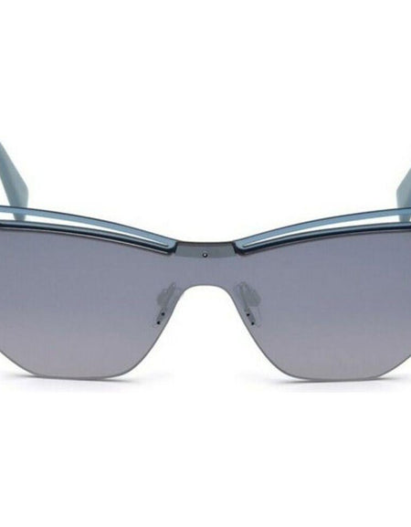 Ladies' Sunglasses Just Cavalli JC841SA-1