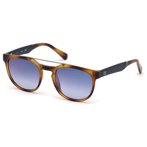Load image into Gallery viewer, Men&#39;s Sunglasses Guess GU6929-5453X ø 54 mm-0
