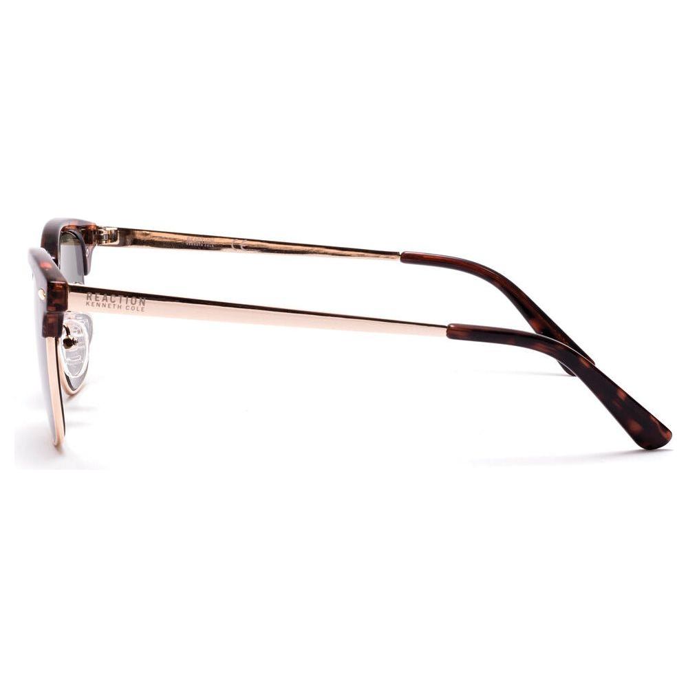 Men's Sunglasses Kenneth Cole KC1330-5052N Ø 50 mm-1