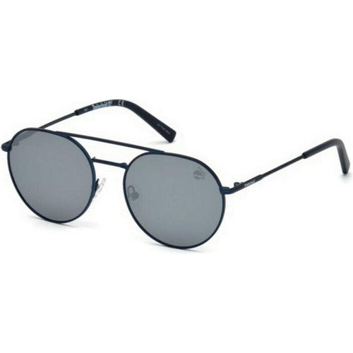 Load image into Gallery viewer, Unisex Sunglasses Timberland TB9158A ø 54 mm-0
