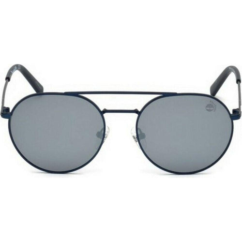 Load image into Gallery viewer, Unisex Sunglasses Timberland TB9158A ø 54 mm-2
