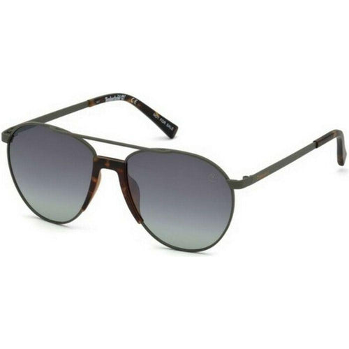 Load image into Gallery viewer, Men&#39;s Sunglasses Timberland TB9149-5697D ø 56 mm-0
