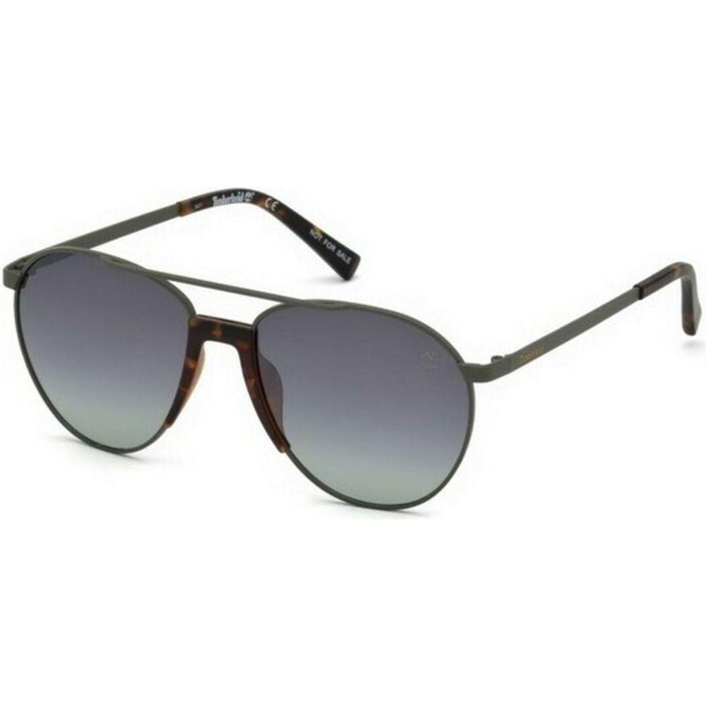 Men's Sunglasses Timberland TB9149-5697D ø 56 mm-0