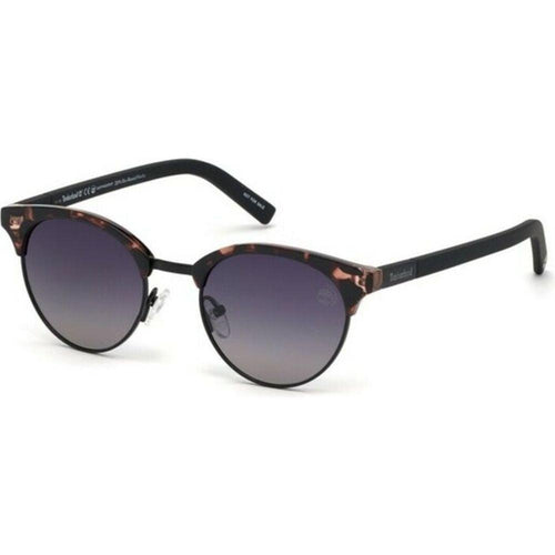 Load image into Gallery viewer, Ladies&#39; Sunglasses Timberland TB9147E Ø 49 mm-0
