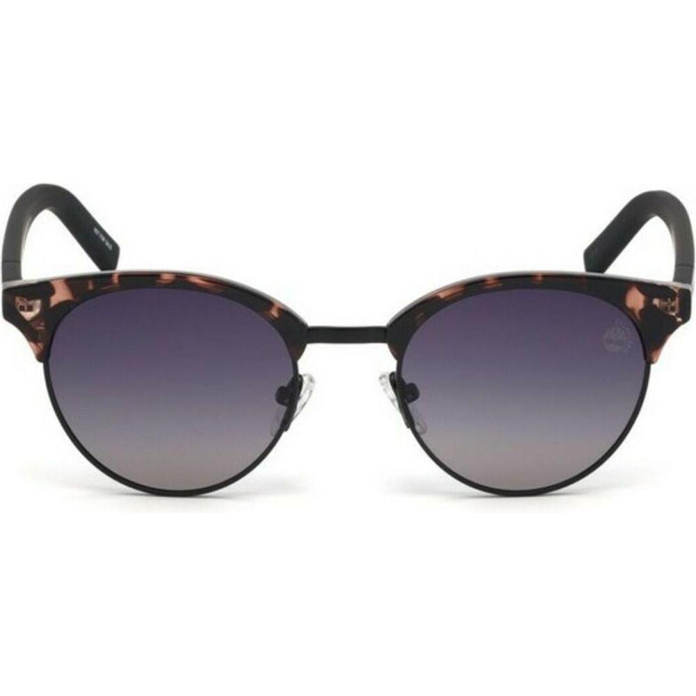 Ladies' Sunglasses Timberland TB9147E Ø 49 mm-2