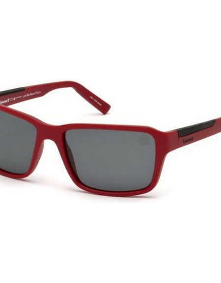 Men's Sunglasses Timberland TB9155-5967D ø 59 mm-0