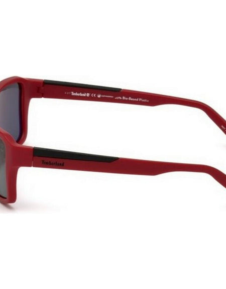 Men's Sunglasses Timberland TB9155-5967D ø 59 mm-1