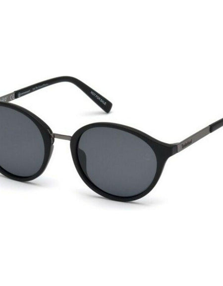 Ladies' Sunglasses Timberland TB9157-5202D Ø 52 mm-0