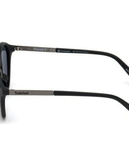 Ladies' Sunglasses Timberland TB9157-5202D Ø 52 mm-1