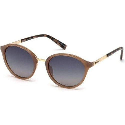 Load image into Gallery viewer, Ladies&#39; Sunglasses Timberland TB9157E Ø 52 mm-0
