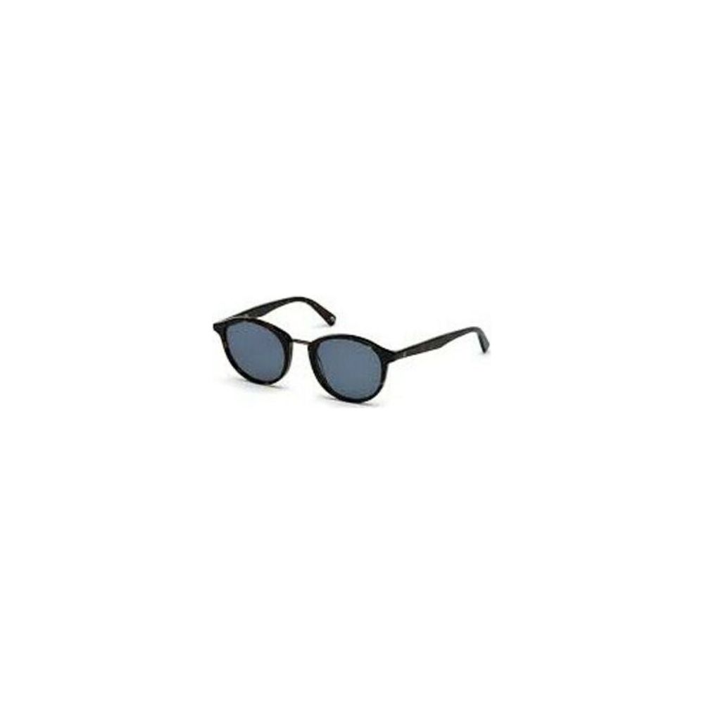 Unisex Sunglasses Web Eyewear WE0236 Ø 48 mm-0