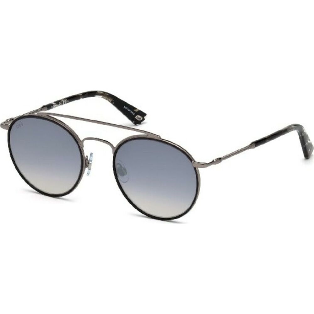 Men's Sunglasses Web Eyewear WE0188A Ø 51 mm-0