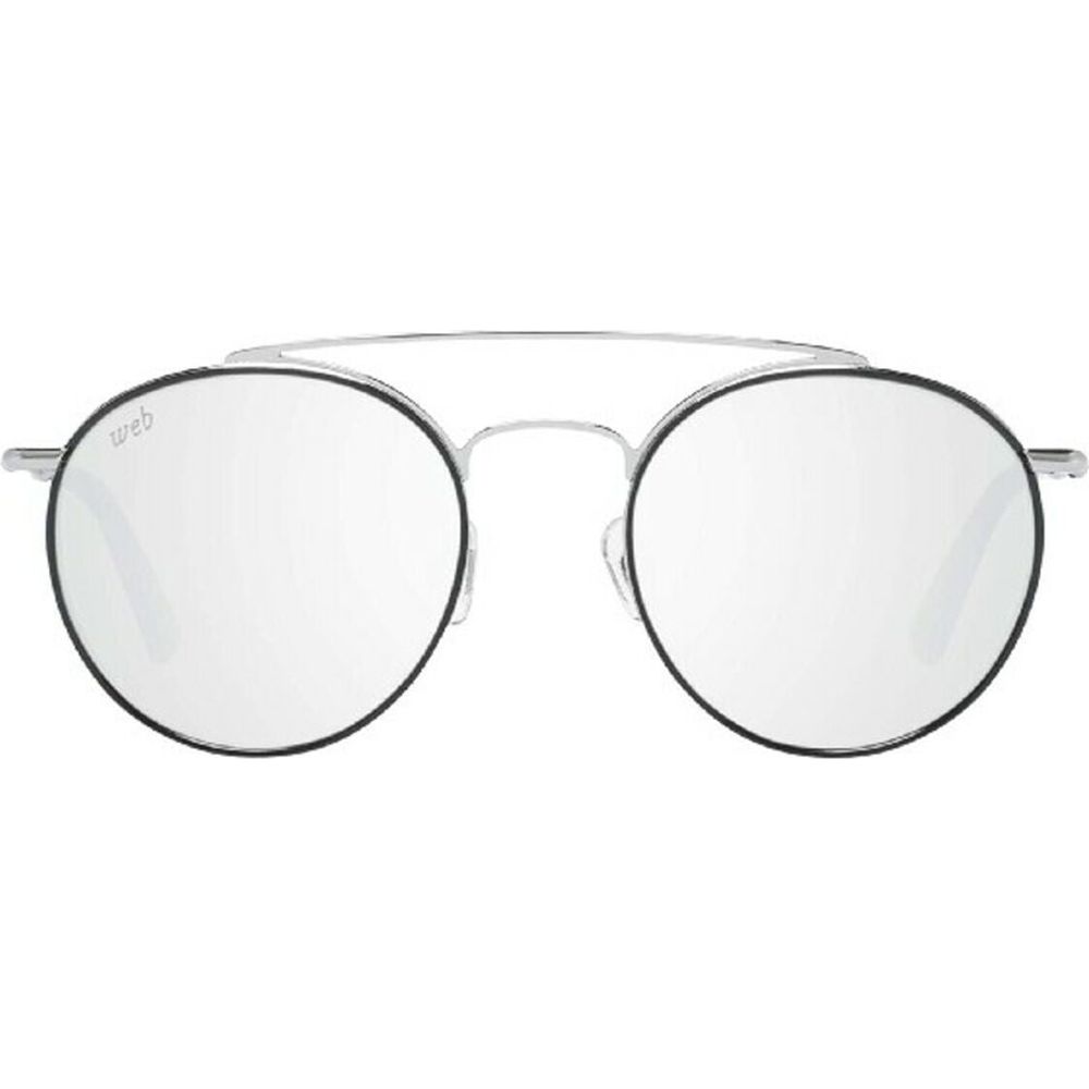 Men's Sunglasses Web Eyewear WE0188A Ø 51 mm-5