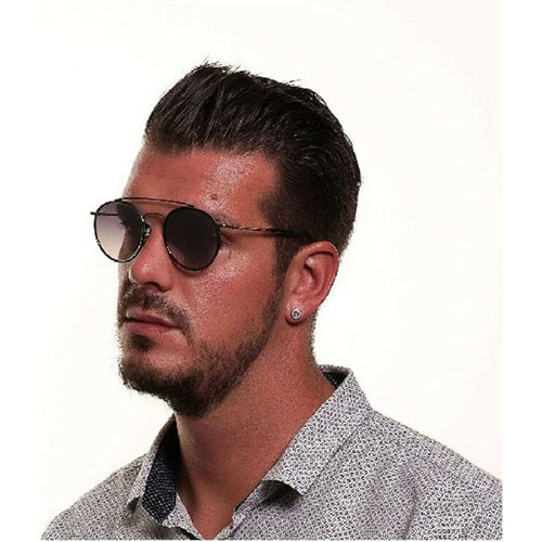 Load image into Gallery viewer, Men&#39;s Sunglasses Web Eyewear WE0188A Ø 51 mm-3
