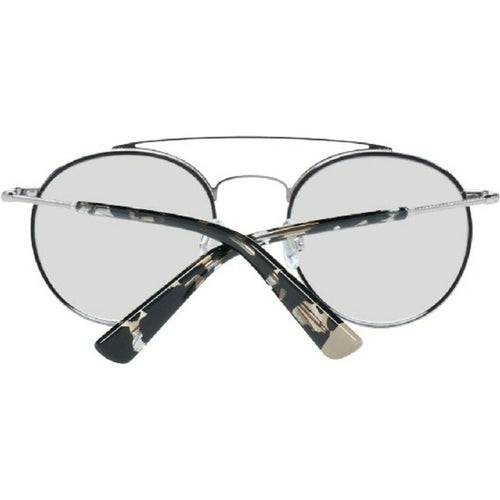 Load image into Gallery viewer, Men&#39;s Sunglasses Web Eyewear WE0188A Ø 51 mm-1
