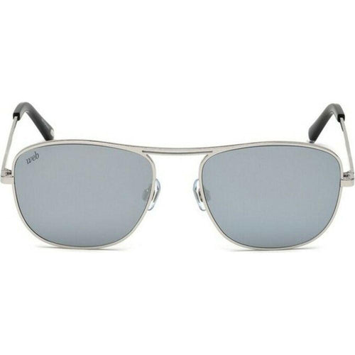 Load image into Gallery viewer, Men&#39;s Sunglasses Web Eyewear WE0199A Ø 55 mm-2
