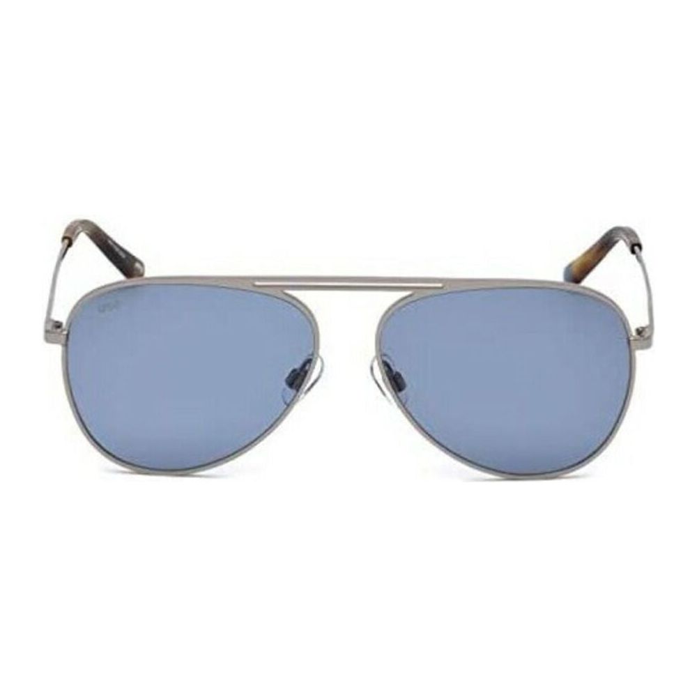 Unisex Sunglasses Web Eyewear WE0206-08V ø 58 mm-6