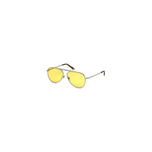 Load image into Gallery viewer, Unisex Sunglasses Web Eyewear WE0206A ø 58 mm-0
