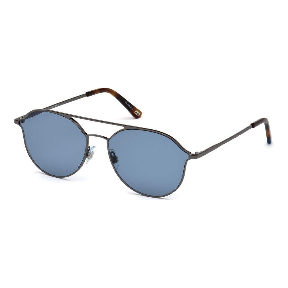 Men's Sunglasses Web Eyewear WE0208-5908V ø 59 mm-0