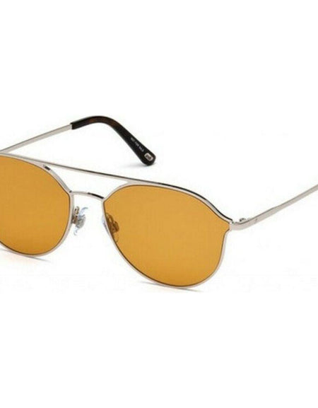 Unisex Sunglasses Web Eyewear WE0208A ø 59 mm-0