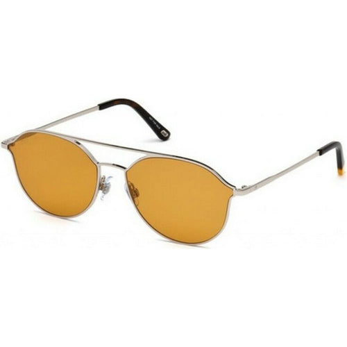 Load image into Gallery viewer, Unisex Sunglasses Web Eyewear WE0208A ø 59 mm-0
