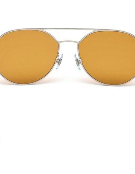 Unisex Sunglasses Web Eyewear WE0208A ø 59 mm-1