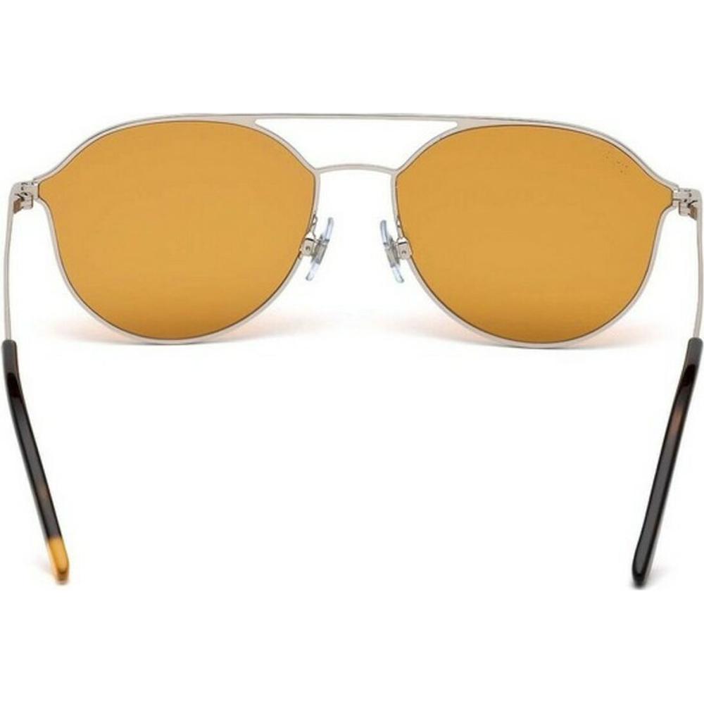 Unisex Sunglasses Web Eyewear WE0208A ø 59 mm-1