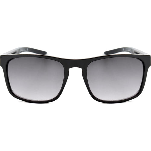 Load image into Gallery viewer, Unisex Sunglasses Guess GF0190-5801B ø 58 mm-1
