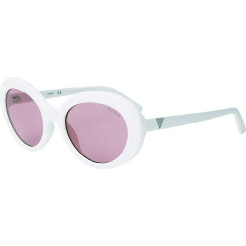 Load image into Gallery viewer, Ladies&#39; Sunglasses Guess GU7576E-0
