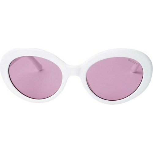 Load image into Gallery viewer, Ladies&#39; Sunglasses Guess GU7576E-1
