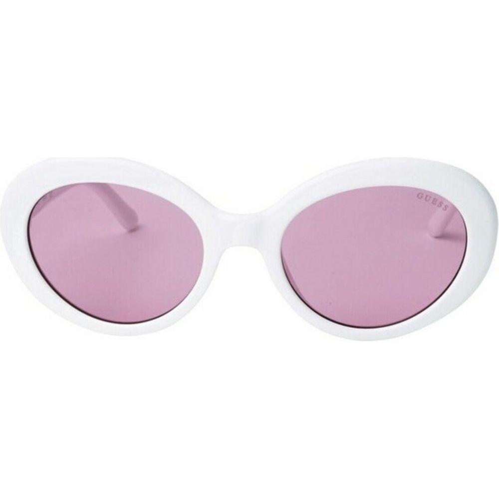 Ladies' Sunglasses Guess GU7576E-1