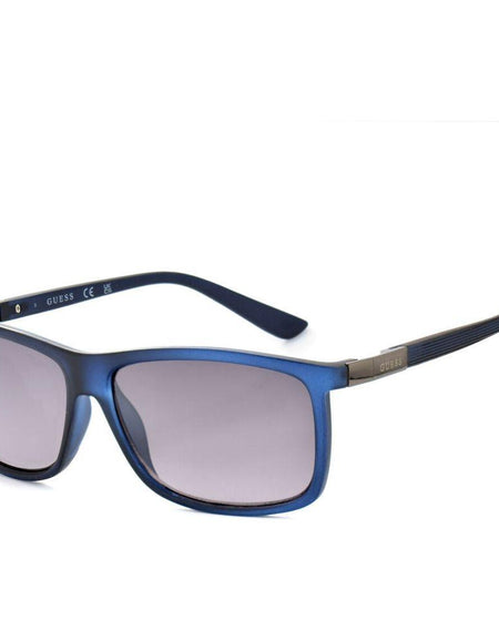 Men's Sunglasses Guess GF0191-5991B ø 59 mm-0