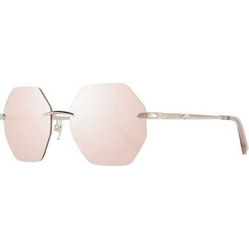 Load image into Gallery viewer, Ladies&#39; Sunglasses Swarovski SK0193-5628U ø 56 mm-0
