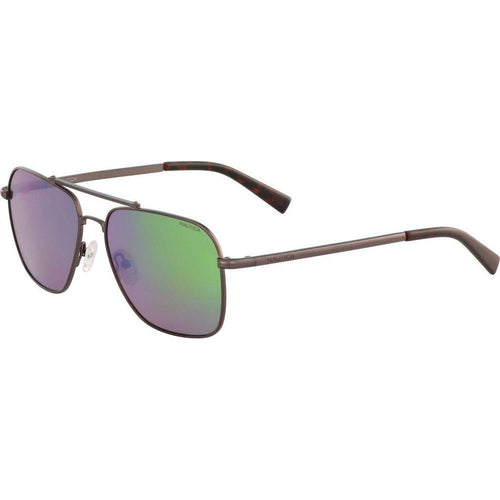 Load image into Gallery viewer, Men&#39;s Sunglasses Nautica N4637SP-030 ø 57 mm-0
