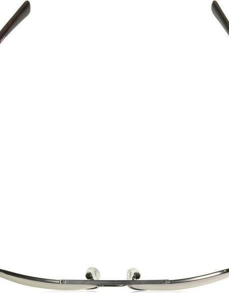 Men's Sunglasses Nautica N4637SP-030 ø 57 mm-1