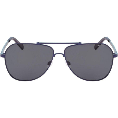 Load image into Gallery viewer, Men&#39;s Sunglasses Nautica N4636SP-420 ø 60 mm-4
