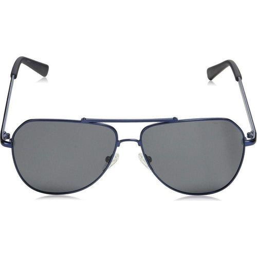 Load image into Gallery viewer, Men&#39;s Sunglasses Nautica N4636SP-420 ø 60 mm-3
