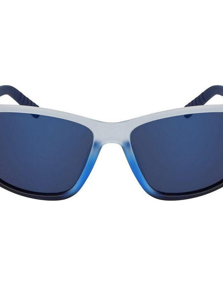 Men's Sunglasses Nautica N3644SP-471 Ø 62 mm-1