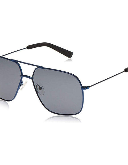 Men's Sunglasses Nautica N4640SP-420 ø 60 mm-0