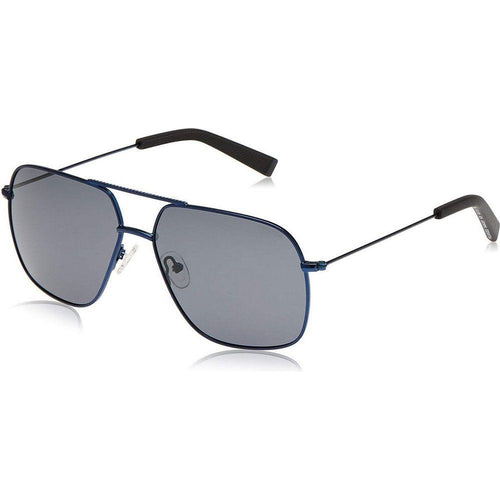 Load image into Gallery viewer, Men&#39;s Sunglasses Nautica N4640SP-420 ø 60 mm-0
