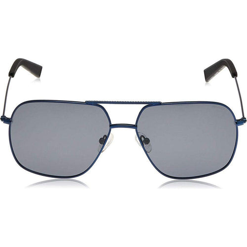 Load image into Gallery viewer, Men&#39;s Sunglasses Nautica N4640SP-420 ø 60 mm-5
