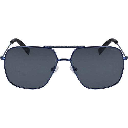 Load image into Gallery viewer, Men&#39;s Sunglasses Nautica N4640SP-420 ø 60 mm-2
