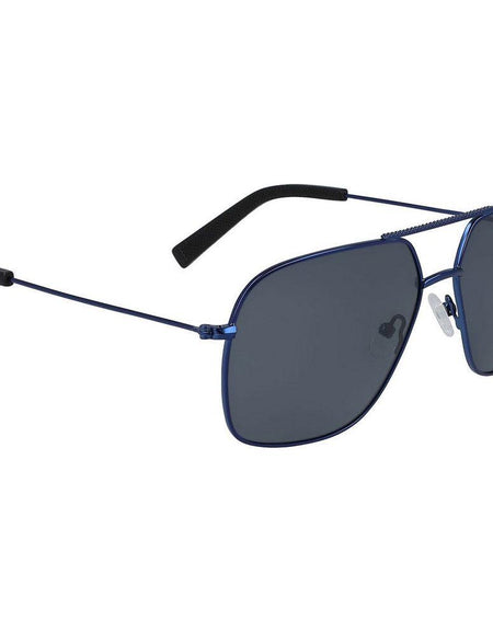 Men's Sunglasses Nautica N4640SP-420 ø 60 mm-1